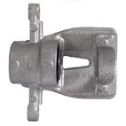 Bromsok passar Toyota