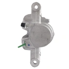 Bromsok passar Toyota