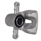 Bromsok passar Toyota