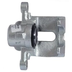 Bromsok passar Toyota