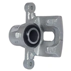 Bromsok passar Toyota