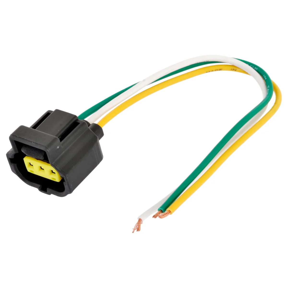 Kontaktstycke Ford 6G