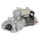 Komatsu Startmotor 24V-5.5kW