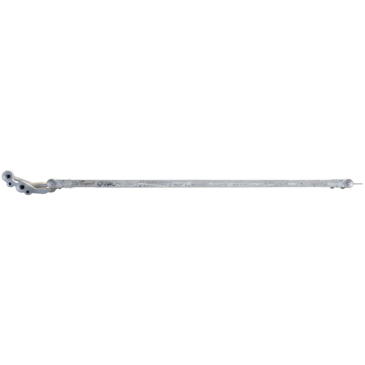 Kondensor A/C, Ford