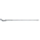 Kondensor A/C, Ford
