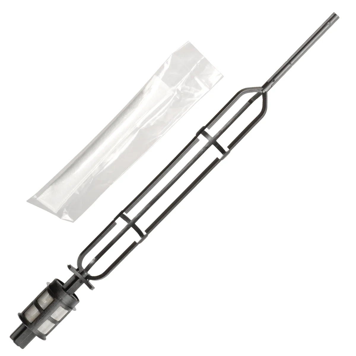 Torkarfilter/Avfuktare A/C