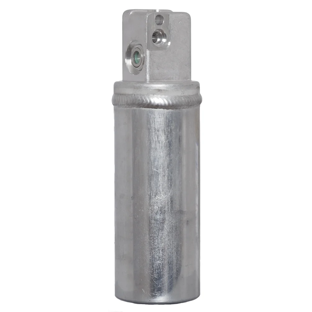 Torkarfilter/Avfuktare A/C