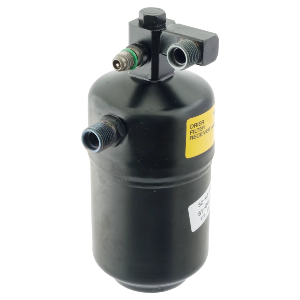 Torkarfilter/Avfuktare A/C