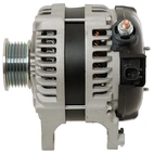 Chrysler 4.0 Gen. 12V-160A