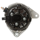 Chrysler 4.0 Gen. 12V-160A