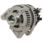 Chrysler 4.0 Gen. 12V-160A
