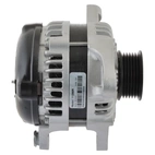 Chrysler Generator 12V-160A