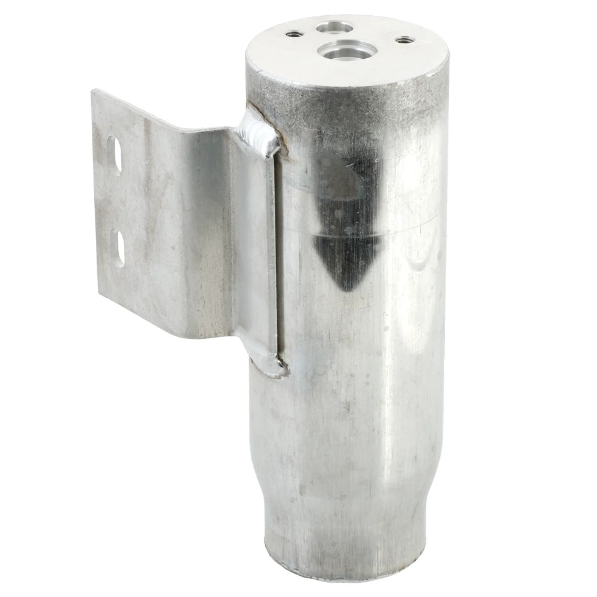 Torkarfilter/Avfuktare A/C