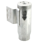 Torkarfilter/Avfuktare A/C