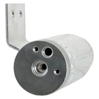 Torkarfilter/Avfuktare A/C