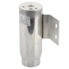 Torkarfilter/Avfuktare A/C