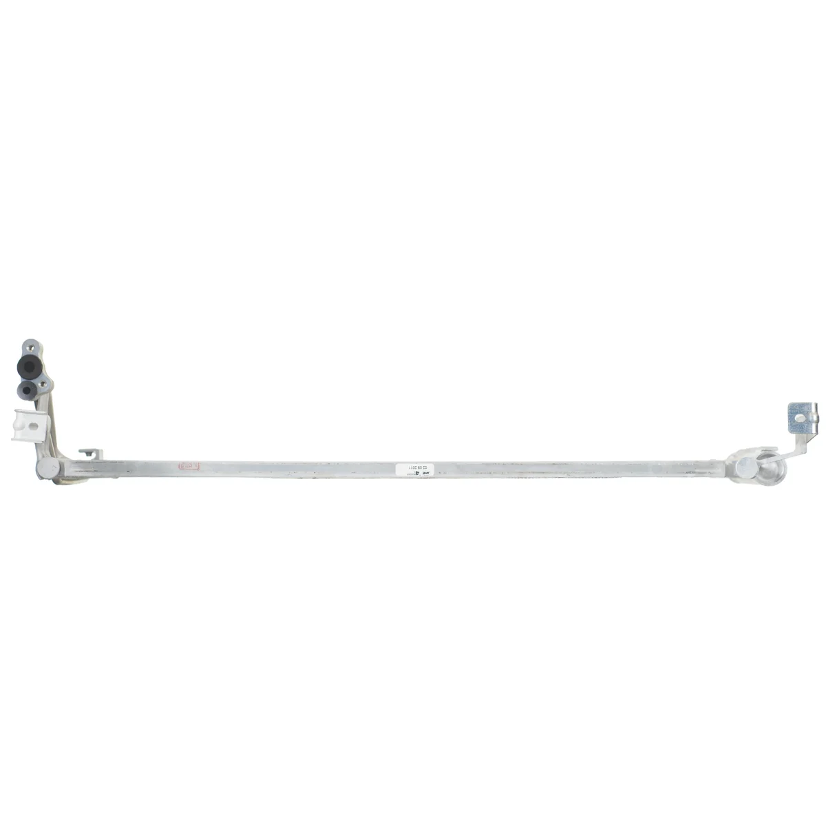 Kondensor A/C, Hyundai