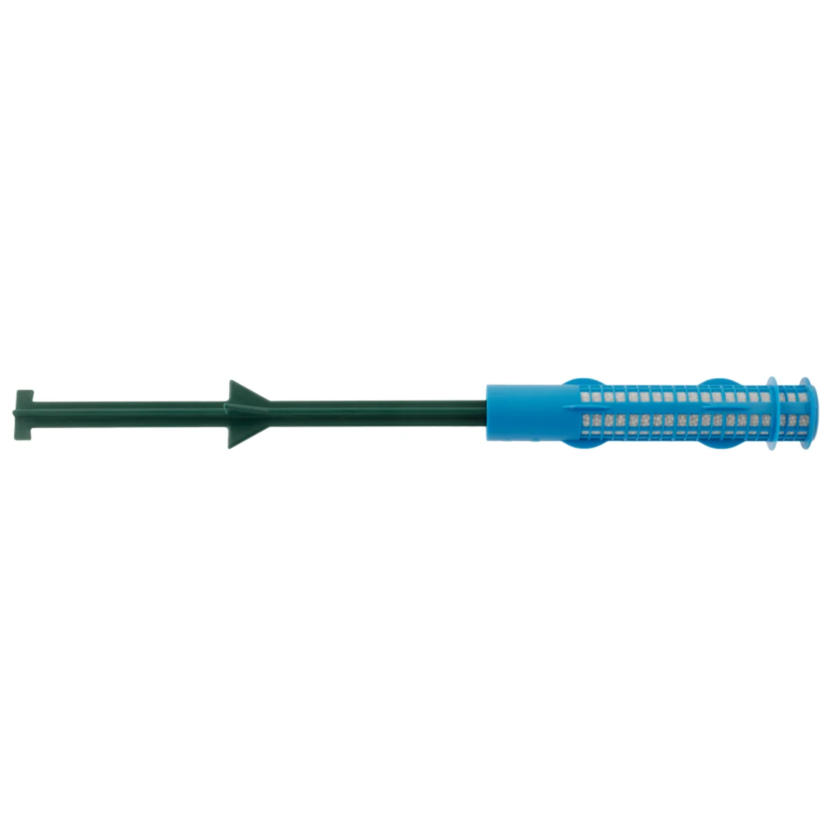 Torkarfilter/Avfuktare A/C