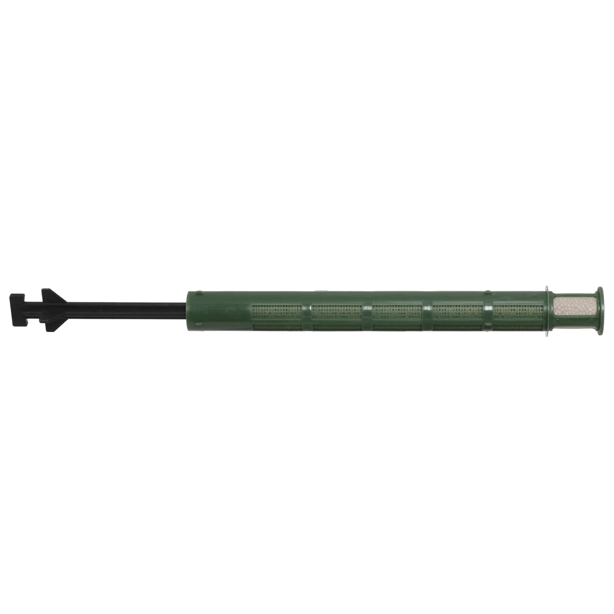 Torkarfilter/Avfuktare A/C