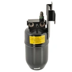 Torkarfilter/Avfuktare A/C