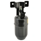 Torkarfilter/Avfuktare A/C
