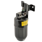 Torkarfilter/Avfuktare A/C