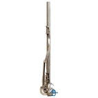 Kondensor A/C, Mercedes