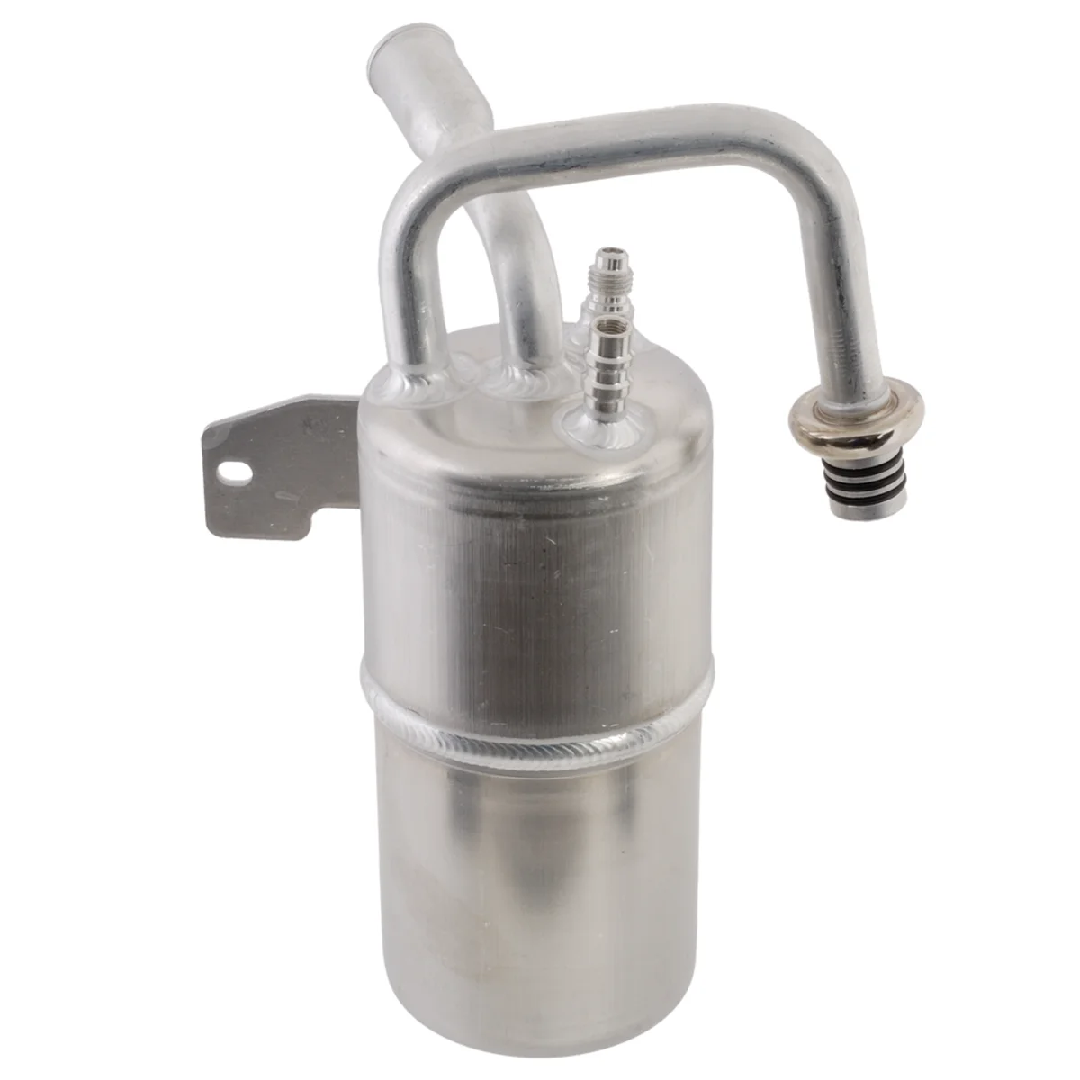 Torkarfilter/Avfuktare A/C