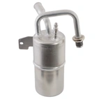 Torkarfilter/Avfuktare A/C