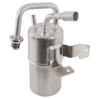 Torkarfilter/Avfuktare A/C