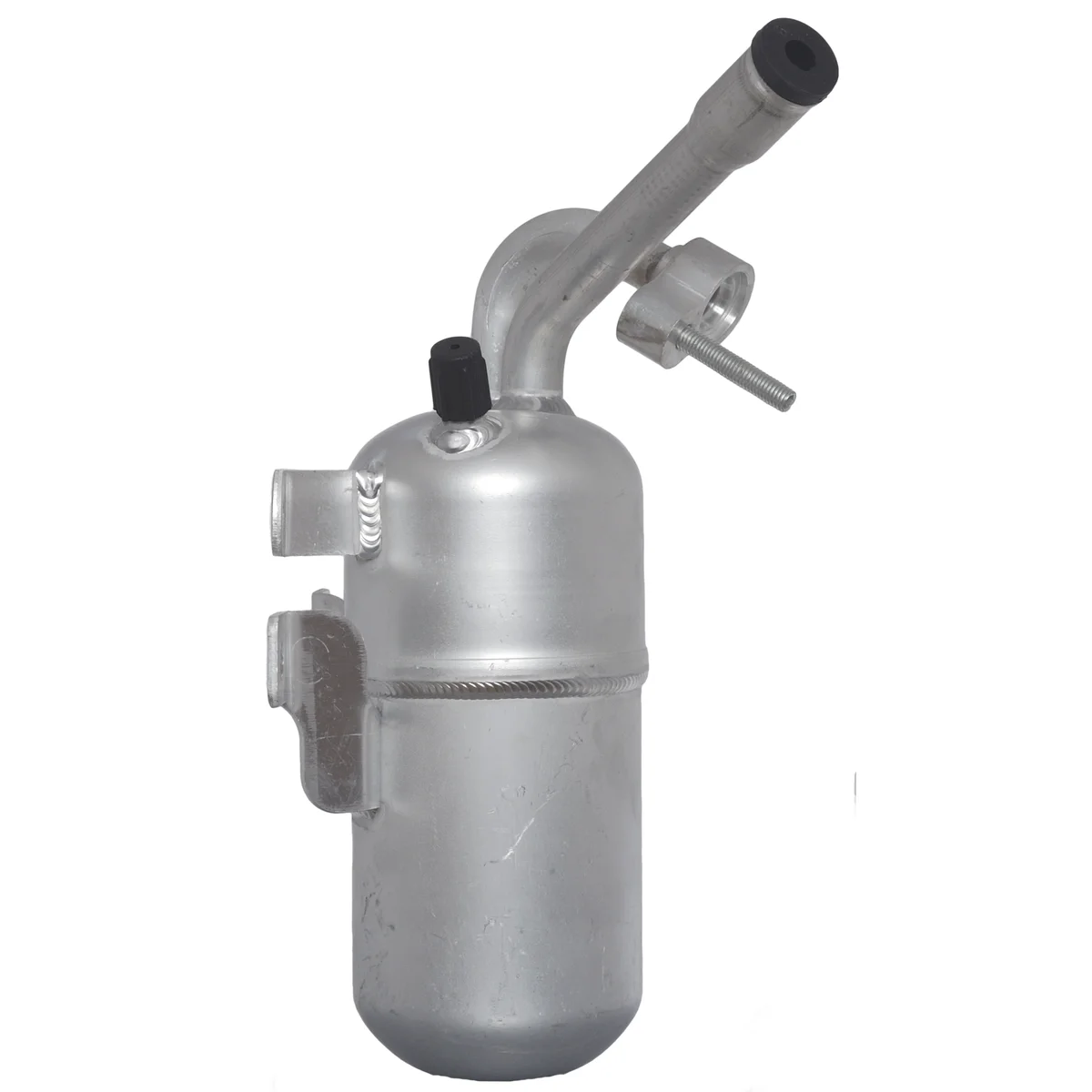 Torkarfilter/Avfuktare A/C