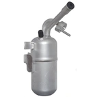 Torkarfilter/Avfuktare A/C