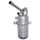 Torkarfilter/Avfuktare A/C
