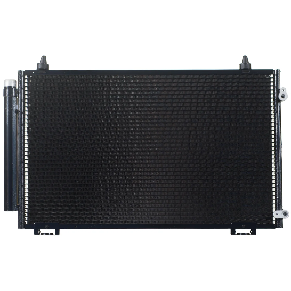 Kondensor A/C, Toyota Corolla