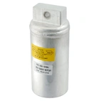 Torkarfilter/Avfuktare A/C