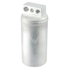 Torkarfilter/Avfuktare A/C