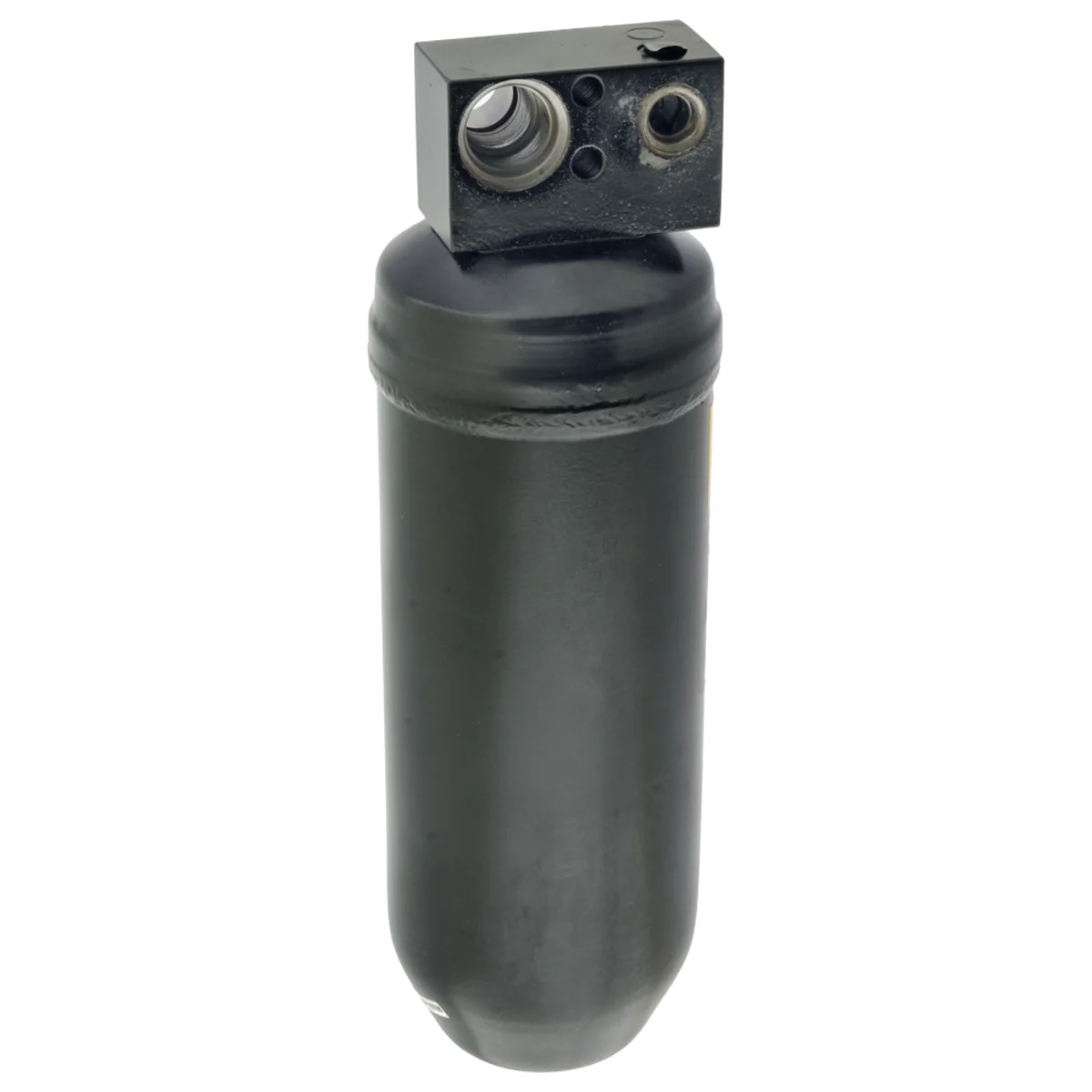 Torkarfilter/Avfuktare A/C