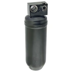 Torkarfilter/Avfuktare A/C