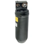 Torkarfilter/Avfuktare A/C
