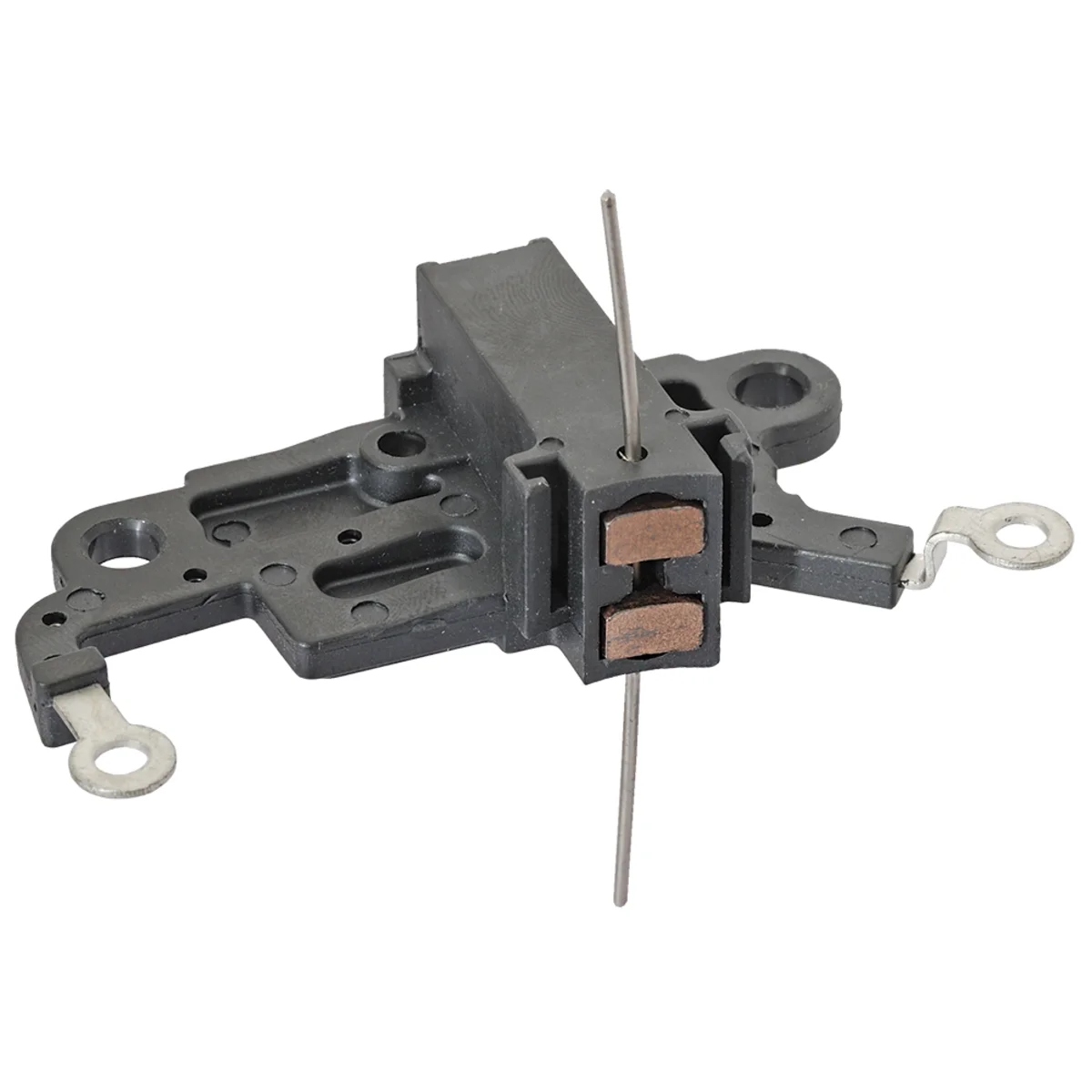 Kolhållare till 37300-27011