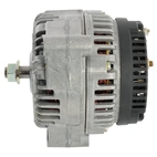 Perkins Generator 12V-175A