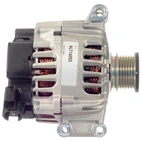 PSA/Mini Gen. 12V-120A  (COM)