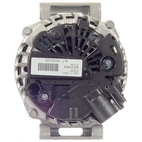 PSA/Mini Gen. 12V-120A  (COM)
