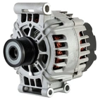 PSA/Mini Gen. 12V-120A  (COM)