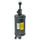 Torkarfilter/Avfuktare A/C
