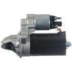 BMW Startmotor 12V-1.7kW