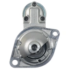 BMW Startmotor 12V-1.7kW