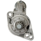 Skoda/VW Starter 12V-2.2kW,13k