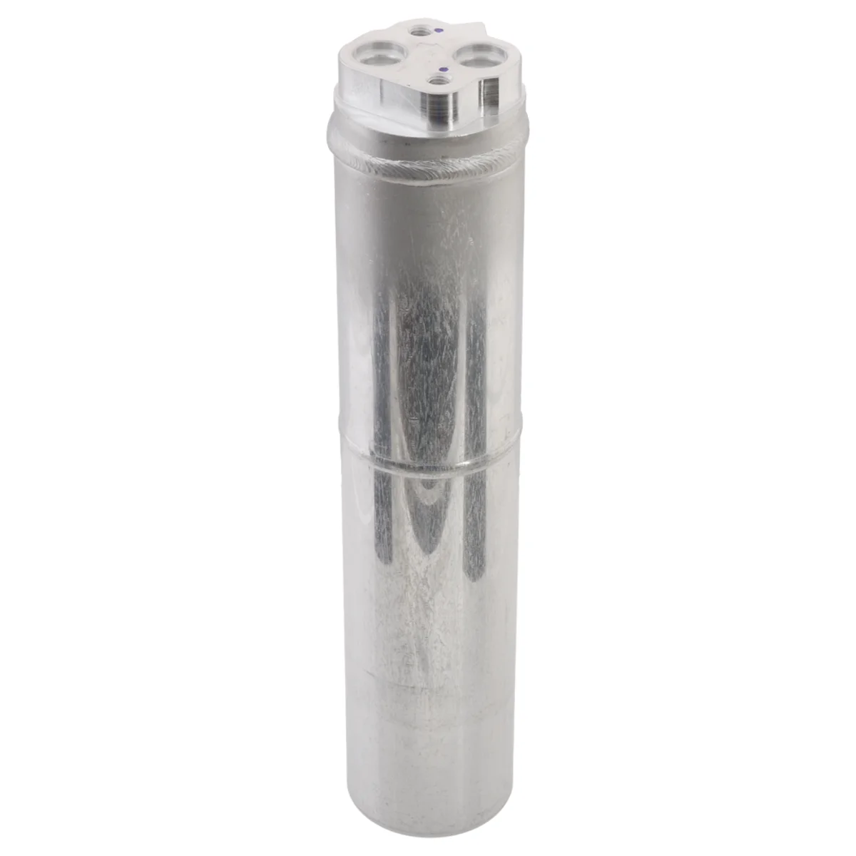 Torkarfilter/Avfuktare A/C