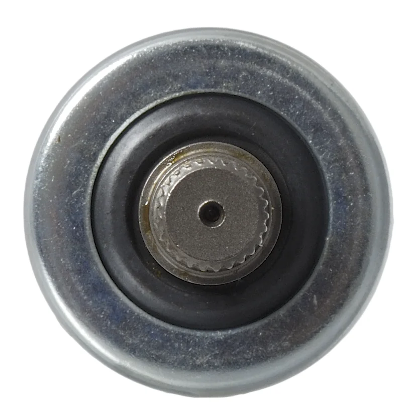 Koppling Mitsubis. M191T 94071